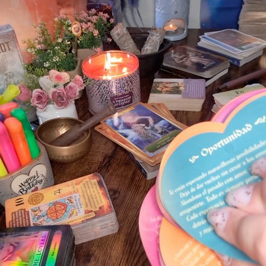 Post 5 by ✨TRAVIESA DENISE✨🦄🌟🧙🏼‍♀️ on TikTok (video)