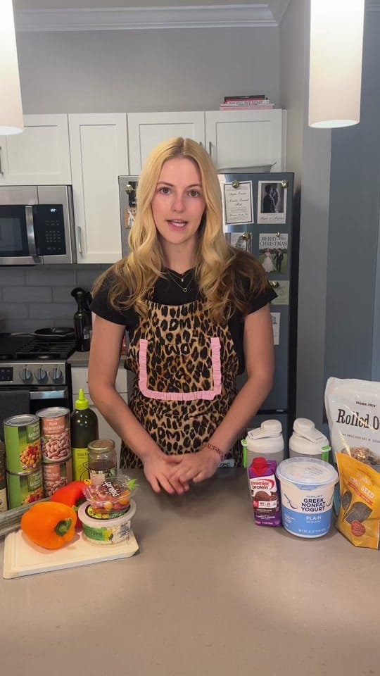 Post 8 by Drs. Skylar & Nick on TikTok (video)