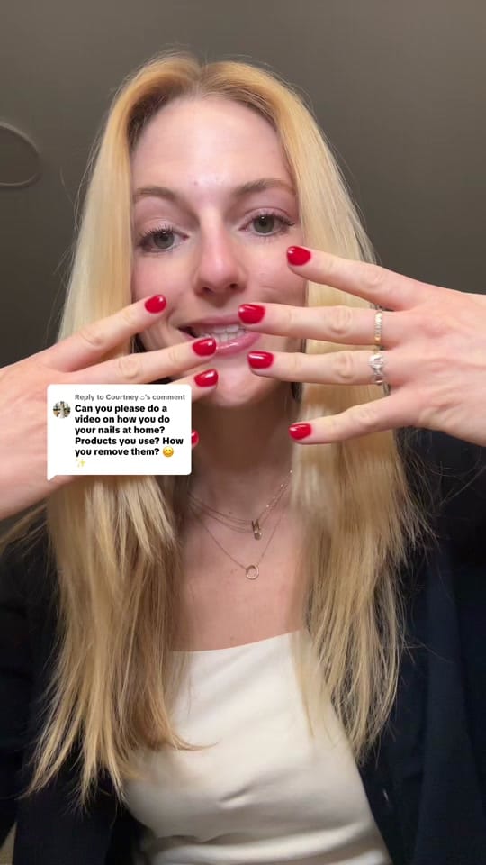 Post 3 by Drs. Skylar & Nick on TikTok (video)