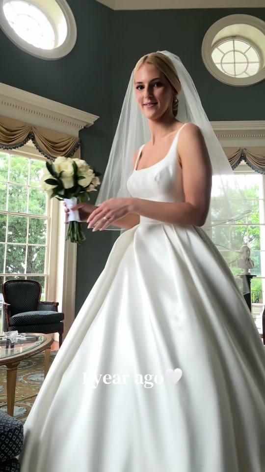 Post 1 by Drs. Skylar & Nick on TikTok (video)