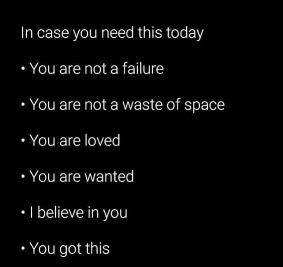 Post 6 by 🪬B BE READ’N🪬 on TikTok (video)