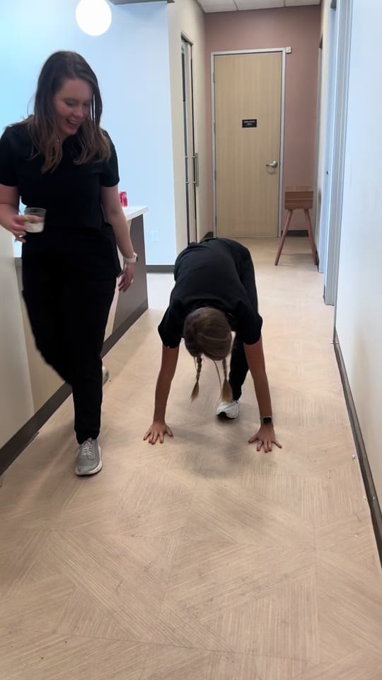 Post 3 by Drcharliechen on TikTok (video)