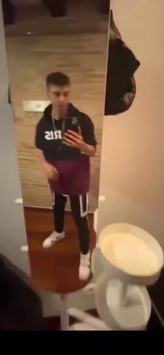 Post 6 by cryptoworldbymalik on TikTok (video)