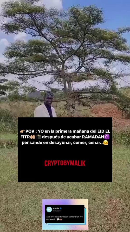 Post 5 by cryptoworldbymalik on TikTok (video)