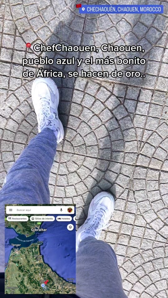 Post 7 by cryptoworldbymalik on TikTok (video)