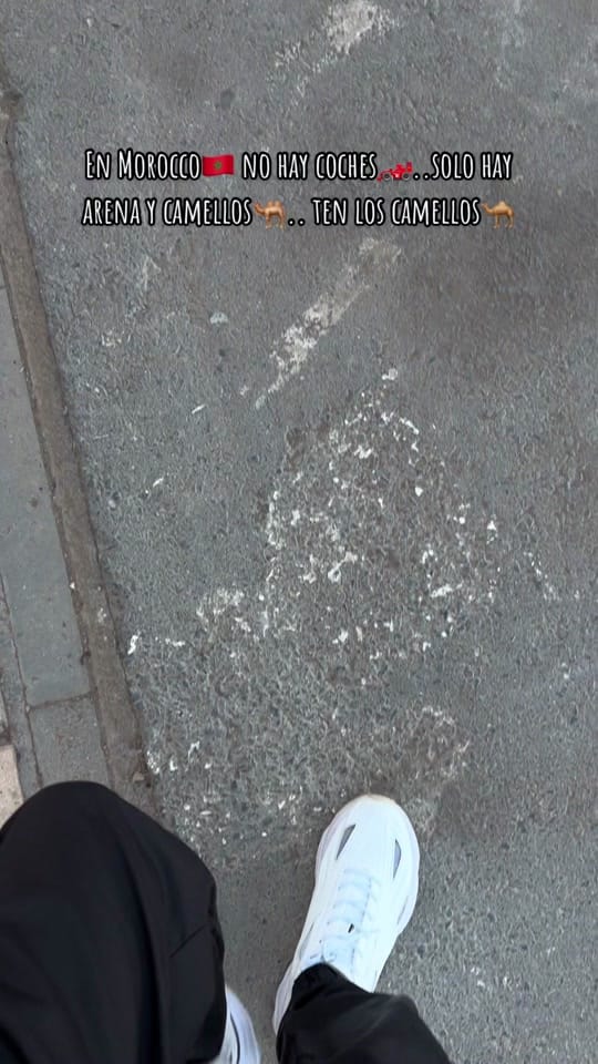 Post 3 by cryptoworldbymalik on TikTok (video)