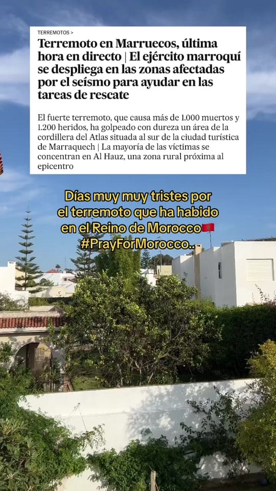 Post 1 by cryptoworldbymalik on TikTok (video)