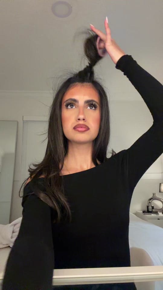 Post 8 by Andrea Aragon on TikTok (video)