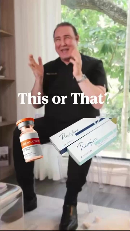 Post 6 by Dr.Busso on TikTok (video)