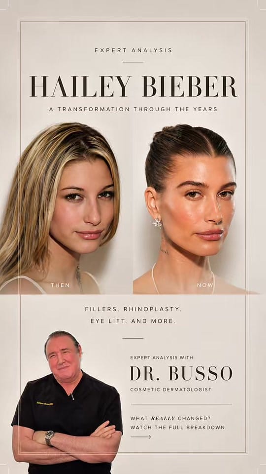 Post 5 by Dr.Busso on TikTok (video)