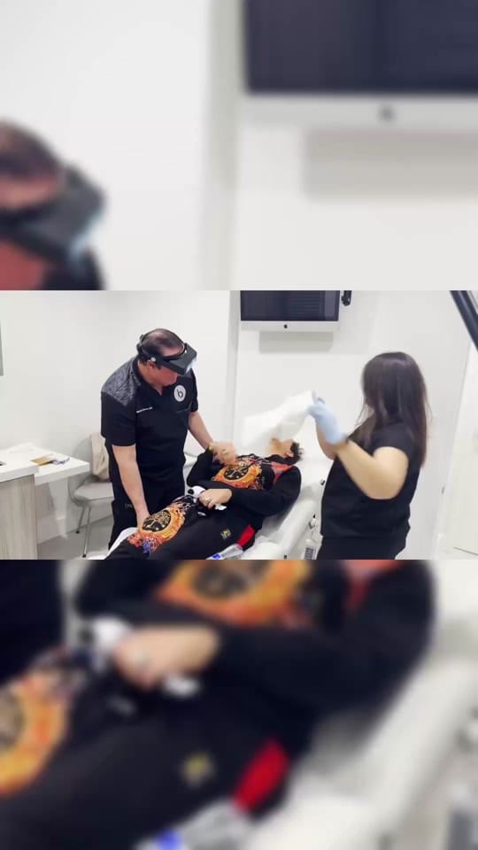 Post 10 by Dr.Busso on TikTok (video)
