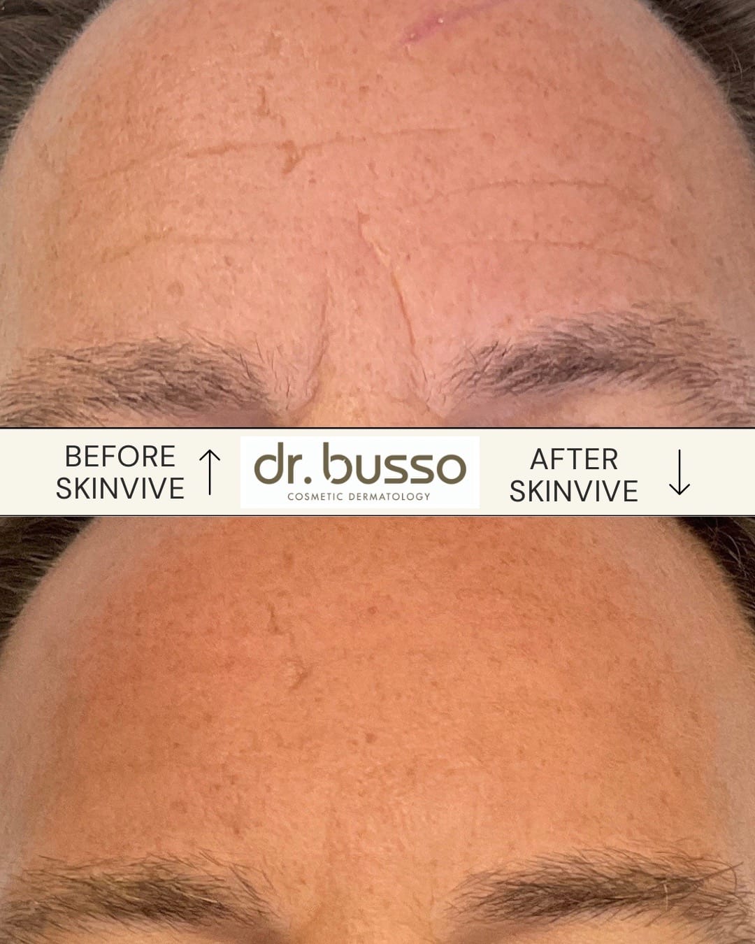 Post 8 by Dr.Busso on TikTok (video)