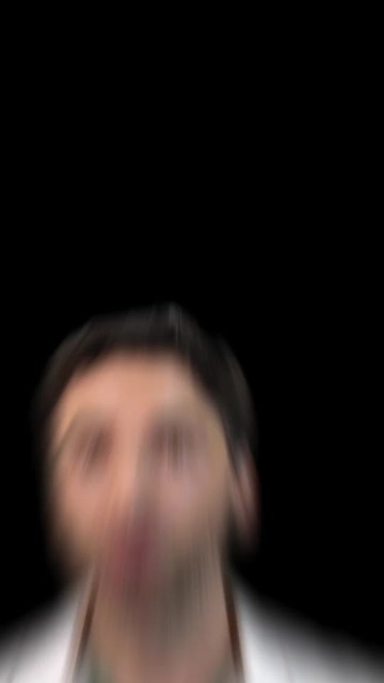 Post 2 by Dr. Jarrett Schanzer on TikTok (video)