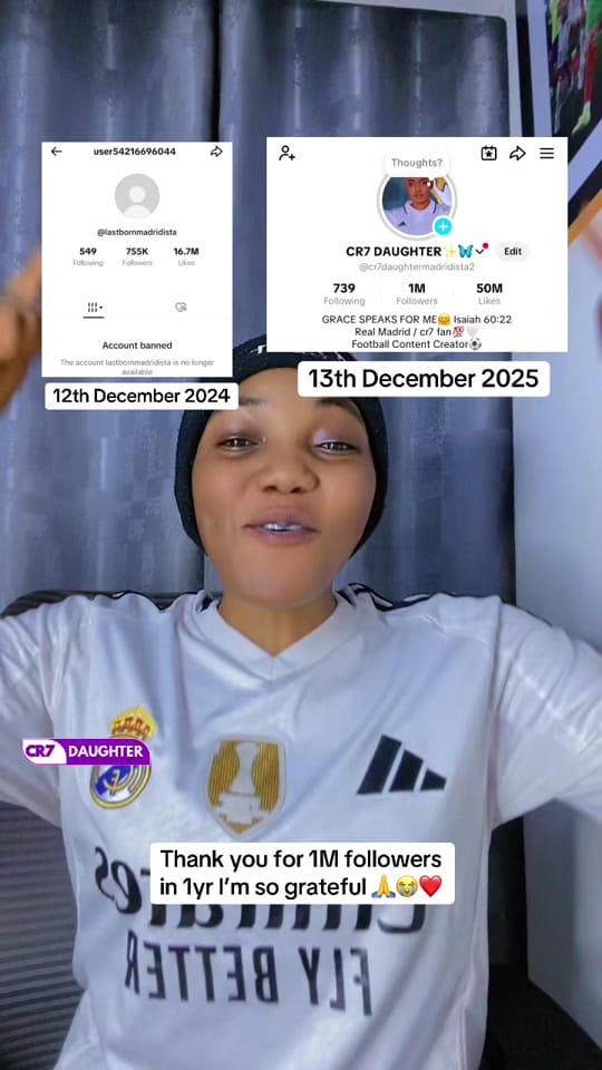 Post 10 by CR7 DAUGHTER✨🦋 on TikTok (video)