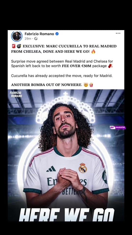 Post 5 by CR7 DAUGHTER✨🦋 on TikTok (video)