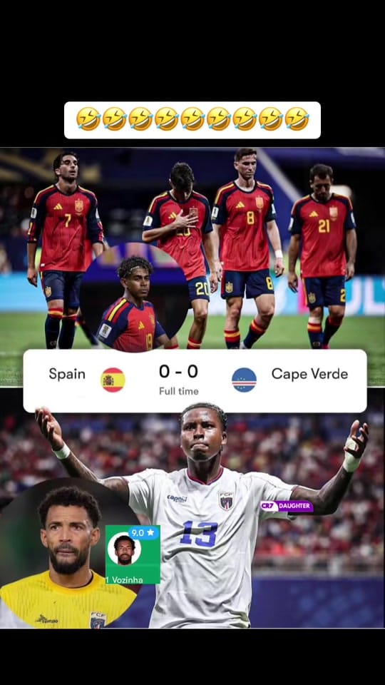 Post 4 by CR7 DAUGHTER✨🦋 on TikTok (video)