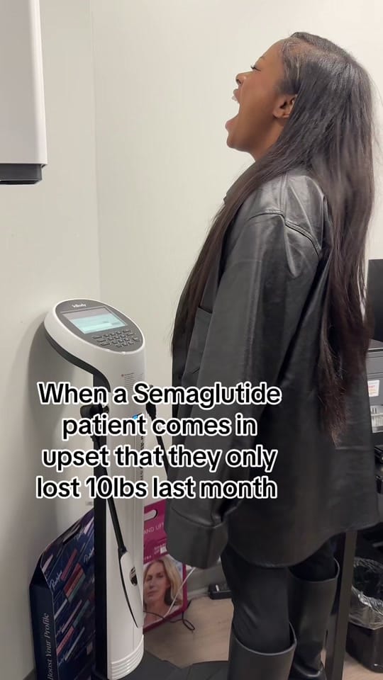 Post 8 by JivaMedSpa on TikTok (video)