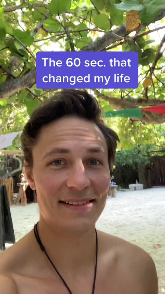 Post 10 by WildHugs on TikTok (video)
