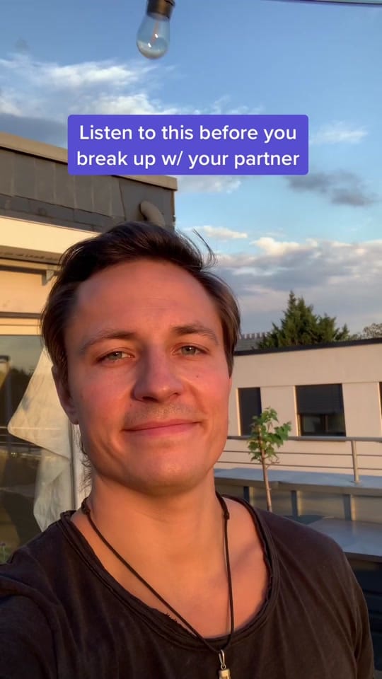Post 9 by WildHugs on TikTok (video)