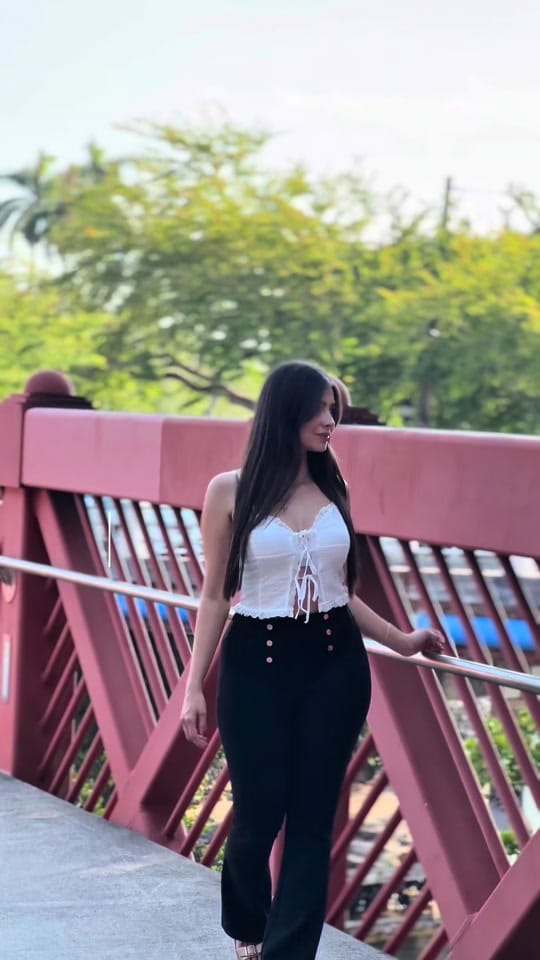 Post 7 by ♛ 𝗕𝗢𝗨𝗧𝗜𝗡𝗜𝗖 ♛ on TikTok (video)