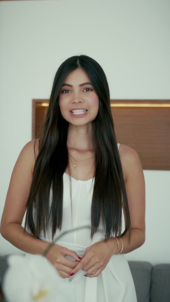 Post 5 by ♛ 𝗕𝗢𝗨𝗧𝗜𝗡𝗜𝗖 ♛ on TikTok (video)