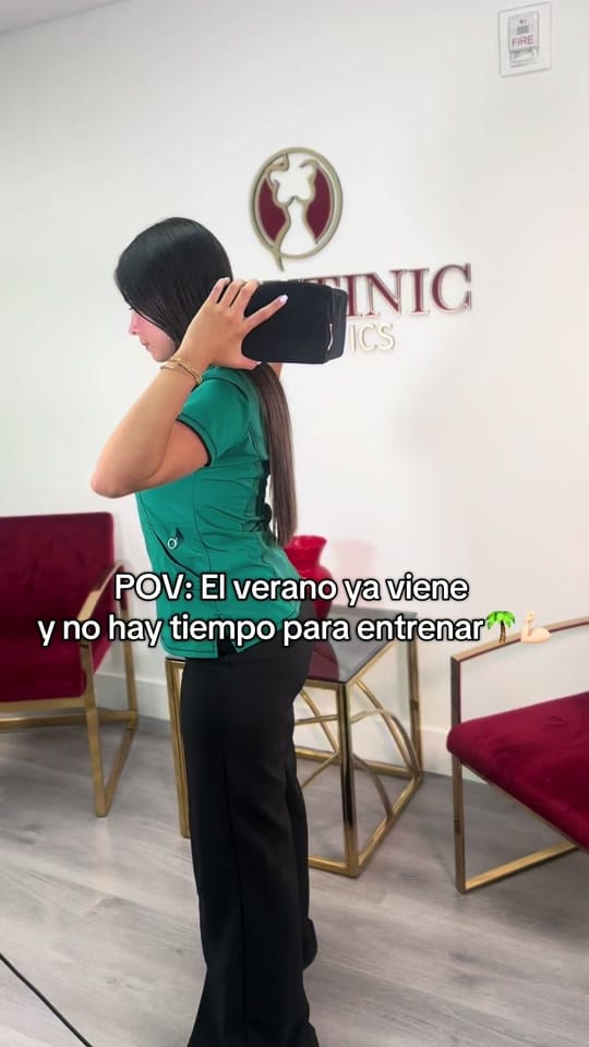 Post 2 by ♛ 𝗕𝗢𝗨𝗧𝗜𝗡𝗜𝗖 ♛ on TikTok (video)