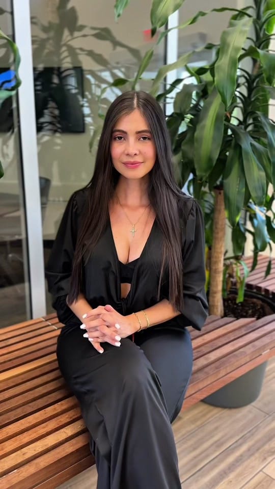 Post 4 by ♛ 𝗕𝗢𝗨𝗧𝗜𝗡𝗜𝗖 ♛ on TikTok (video)