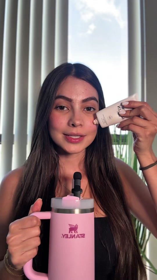 Post 6 by ♛ 𝗕𝗢𝗨𝗧𝗜𝗡𝗜𝗖 ♛ on TikTok (video)