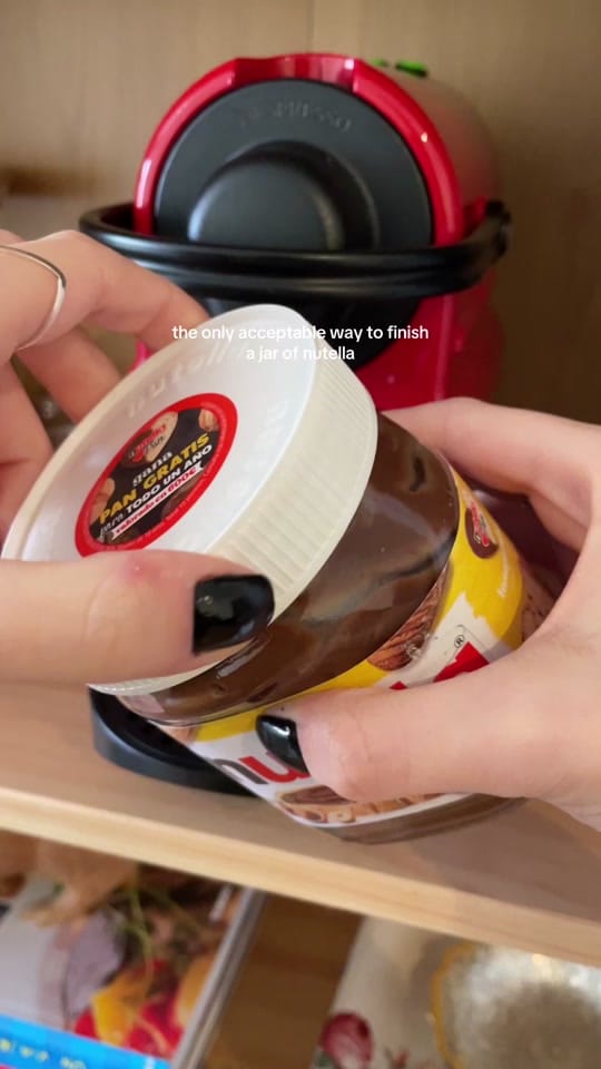 Post 8 by ella on TikTok (video)