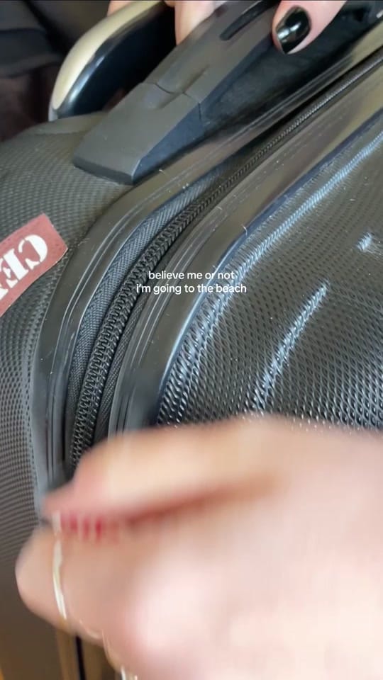 Post 2 by ella on TikTok (video)