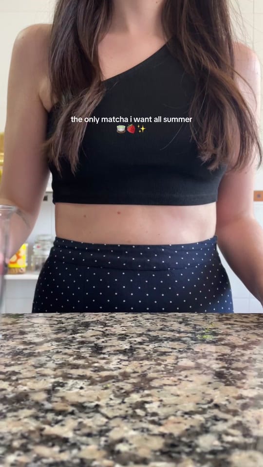 Post 4 by ella on TikTok (video)
