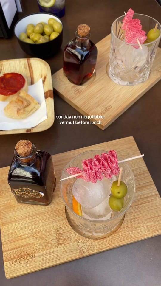 Post 6 by ella on TikTok (video)