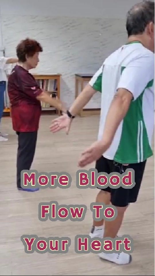 Post 9 by QiSync:MindFlow by Dr ColinKoh on TikTok (video)