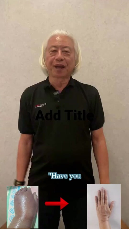 Post 8 by QiSync:MindFlow by Dr ColinKoh on TikTok (video)