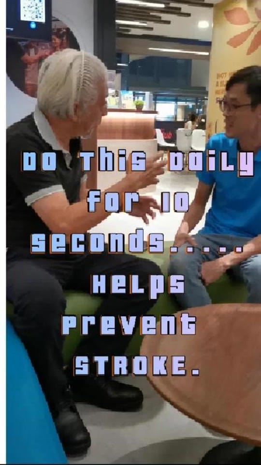 Post 10 by QiSync:MindFlow by Dr ColinKoh on TikTok (video)