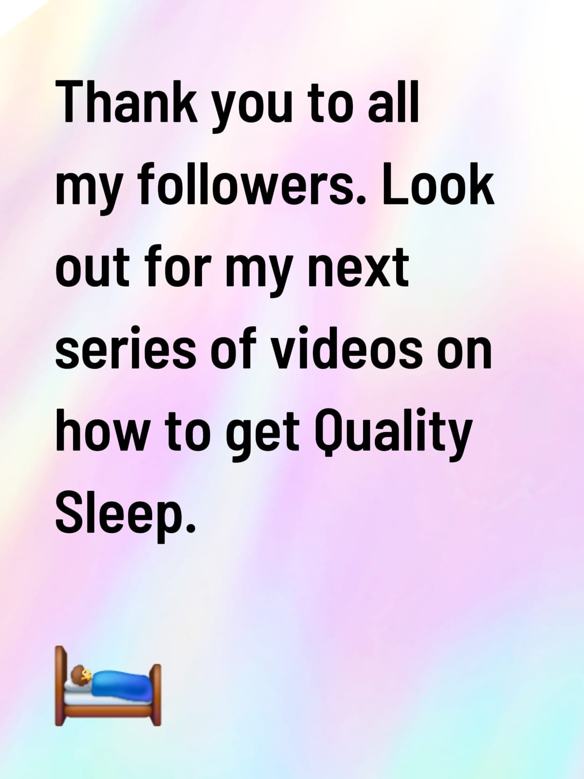 Post 2 by QiSync:MindFlow by Dr ColinKoh on TikTok (video)