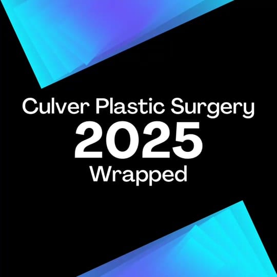 Post 10 by Abby Culver, MD on TikTok (video)