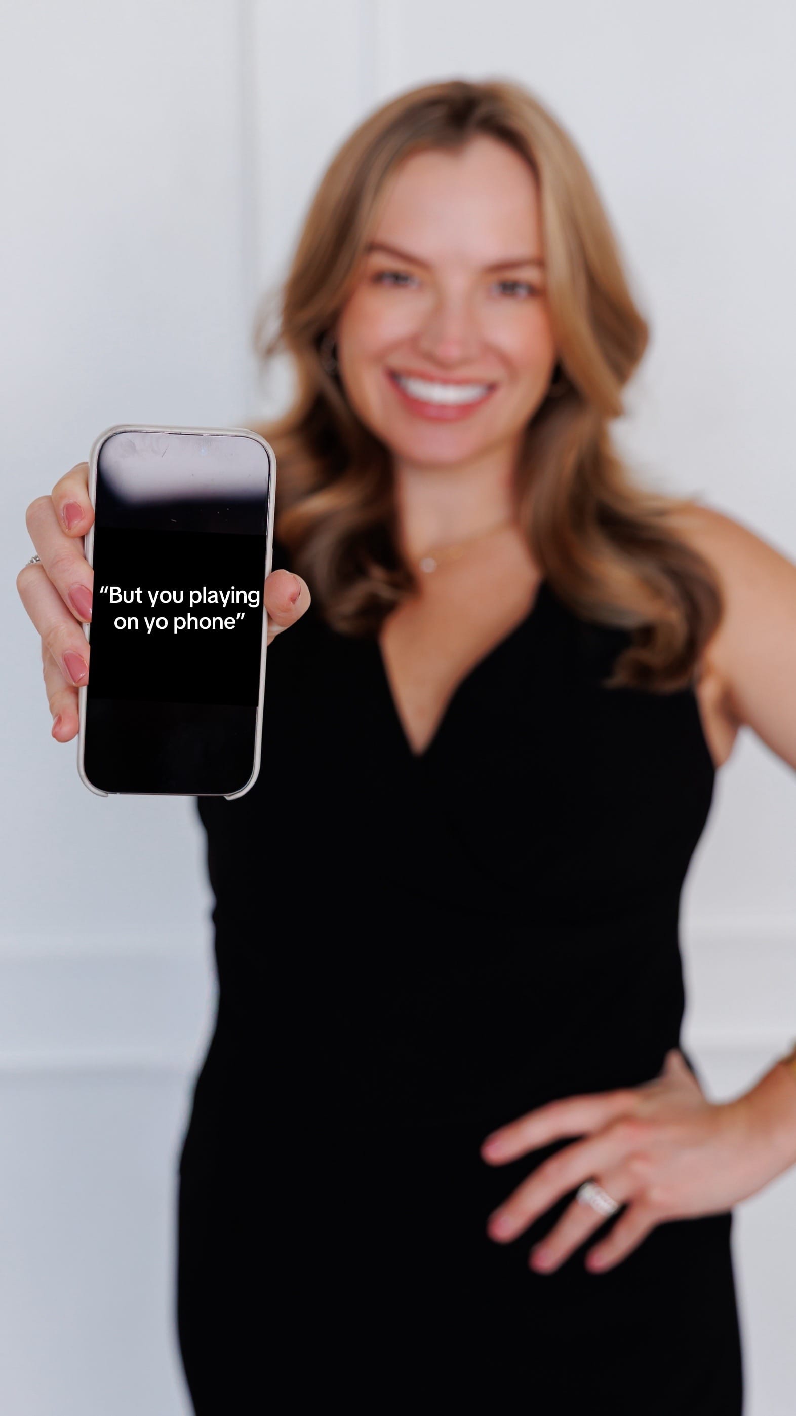 Post 6 by Abby Culver, MD on TikTok (video)