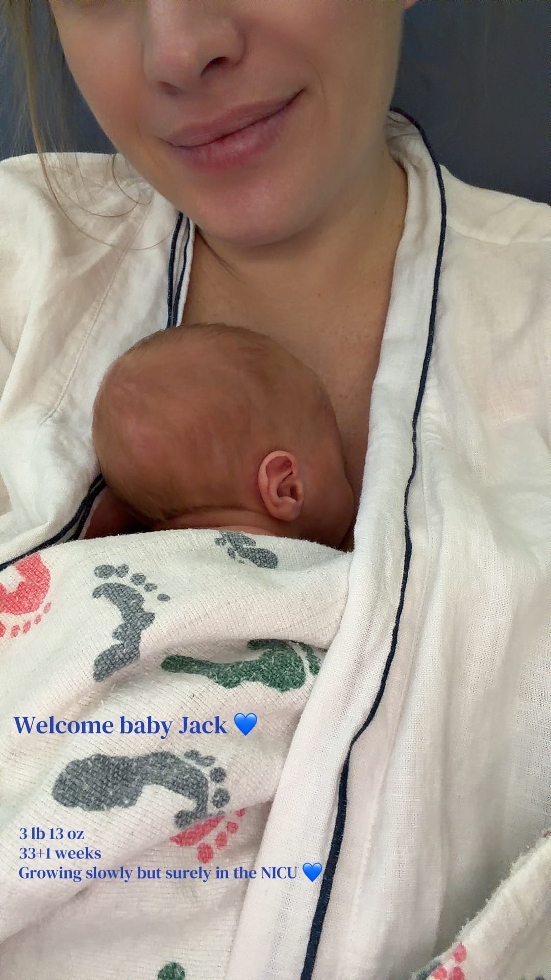 Post 7 by Abby Culver, MD on TikTok (video)