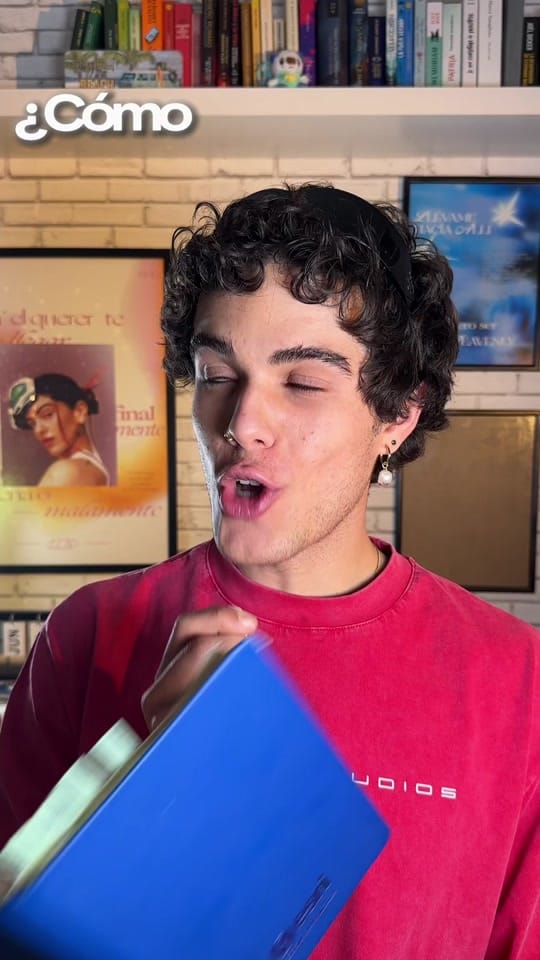 Post 6 by alejjagarciaa on TikTok (video)
