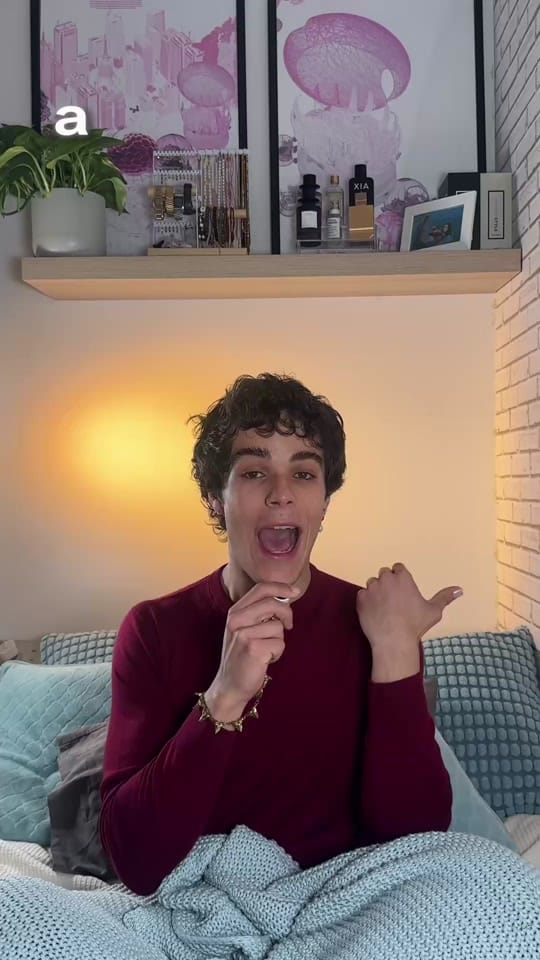 Post 4 by alejjagarciaa on TikTok (video)