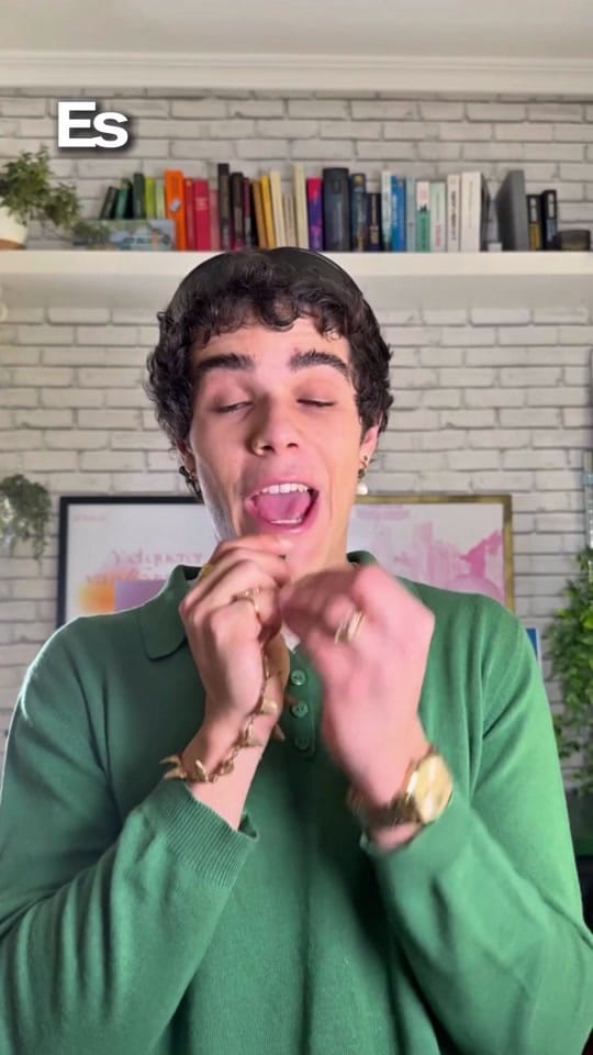 Post 10 by alejjagarciaa on TikTok (video)