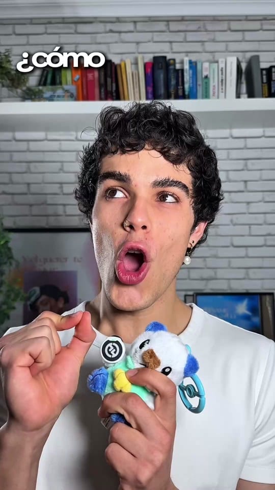 Post 8 by alejjagarciaa on TikTok (video)