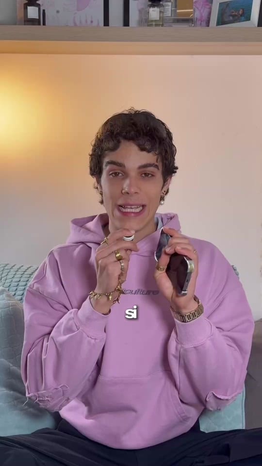 Post 3 by alejjagarciaa on TikTok (video)
