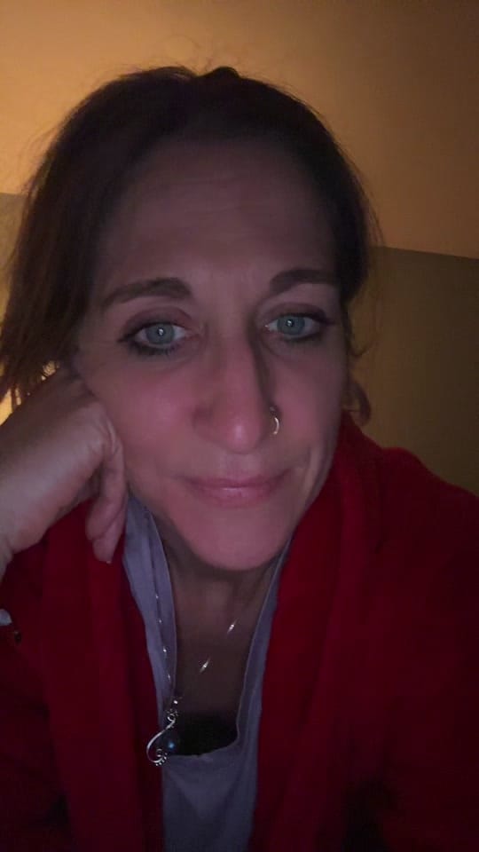 Post 2 by Jess | Soul Coach & Healer on TikTok (video)