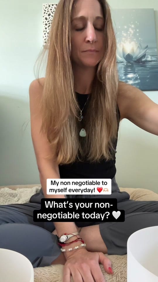 Post 9 by Jess | Soul Coach & Healer on TikTok (video)