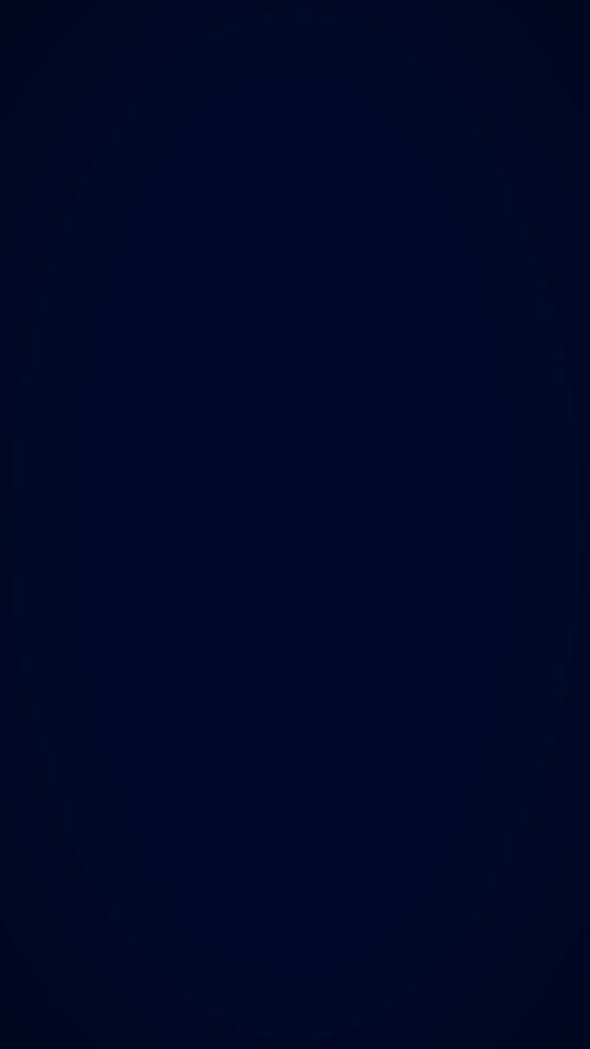 Post 1 by TMH on TikTok (video)