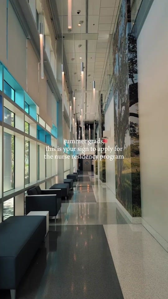 Post 2 by TMH on TikTok (video)