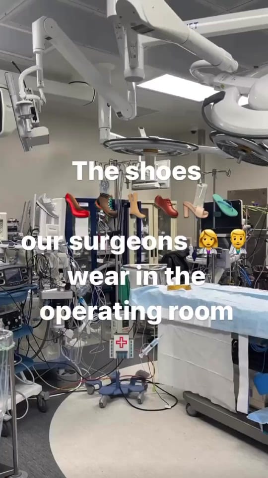 Post 9 by TMH on TikTok (video)