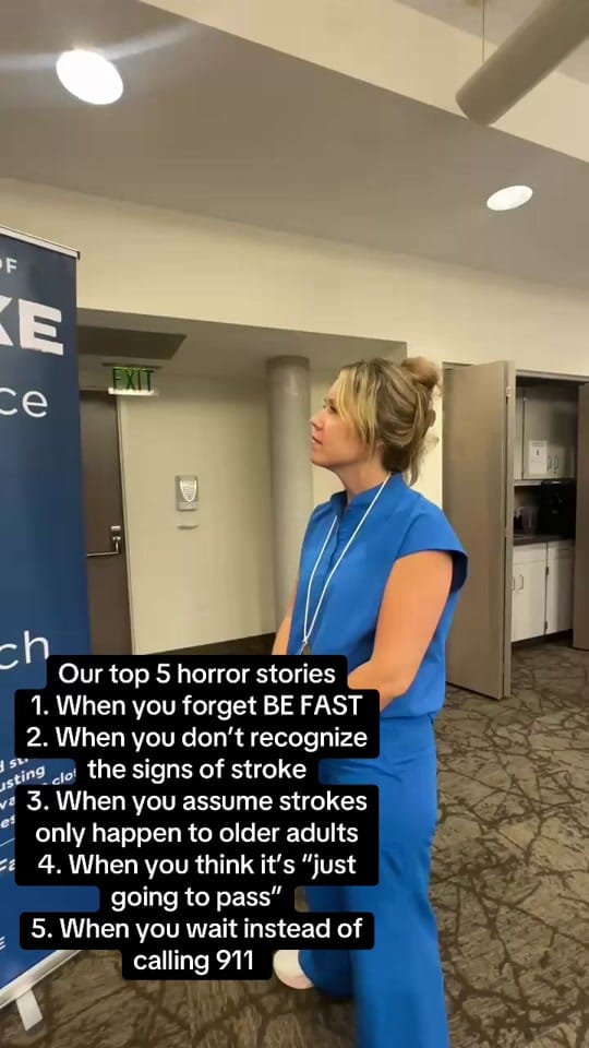 Post 6 by TMH on TikTok (video)